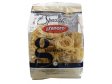 TĚSTOVINY TAGLIATELLE 500g