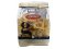 TĚSTOVINY TAGLIATELLE 500g