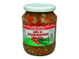 SMĚS do bramborového salátu 720ml