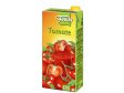 DŽUS tomato 1lit.