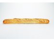 BAGETA vícezrnná 235g (čerstvé) BAGETA vícezrnná 235g (čerstvé)