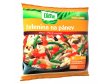 SMĚS zeleninová ŠPECLE s hříbky 400g na pánev (mražené)