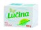 LUČINA   čerstvá folie 100g