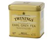 ČAJ černý Earl Grey 100 g sypaný