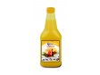 RAMA Culinesse Profi 900ml