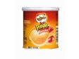 CHIPS Pringles paprika 40g