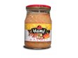 HALALI směs 375g