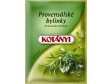 PROVENSÁLSKÉ BYLINKY 17g PROVENSÁLSKÉ BYLINKY 17g