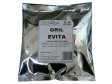 KOŘENÍ GRIL EVITA 500g sáček alu
