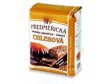 MOUKA žitná tmavá chlebová 1kg
