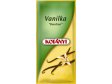 VANILKA BOURBON 3g VANILKA BOURBON 3g