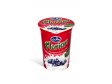 FLORIAN jogurt borůvka 150g FLORIAN jogurt borůvka 150g