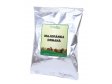 MAJORÁNKA  250g sáček alu