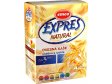 KAŠE ovesná Natural 4x65g