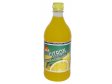 SIRUP FAVORIT citron 0,7lit.
