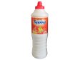TOPPING jahoda 1kg
