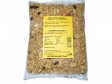 MÜSLI Chrunch Treasure 375g bez lepku