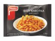 KAROTKA baby 325g (mražené)