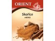 SKOŘICE mletá 25g SKOŘICE mletá 25g