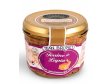 TERINA králičí 180g