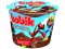 BOBÍK tvarohový krém čokoláda 70g