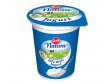 JOGURT BÍLÝ 370g