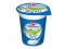 JOGURT BÍLÝ 370g