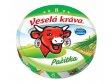 VESELÁ KRÁVA pažitka tav.sýr 140g