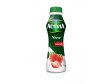 ACTIVIA nápoj jahoda 320g