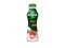 ACTIVIA nápoj jahoda 320g