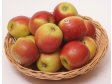 JABLKA červená PINOVA 75+ 1kg ČR (11)