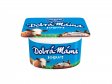 DOBRÁ MÁMA jogurt stracciatella 120g