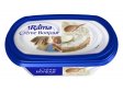 RAMA CremeBonjour přírodní 200g