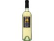VÍNO CHARDONNAY 0,75lit.(ČR) VÍNO CHARDONNAY 0,75lit.(ČR)