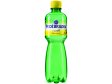 PODĚBRADKA citron 0,5lit. PODĚBRADKA citron 0,5lit.