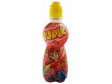 DŽUS jahoda 330ml