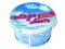 COTTAGE cheese 200g