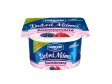 DOBRÁ MÁMA jogurt lesní plody 120g