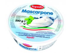 MASCARPONE 250g