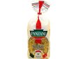 TĚSTOVINY FARFALLE 500g