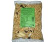 MÜSLI Chrunch Hawaian 375g bez lepku