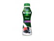 ACTIVIA nápoj lesní plody 320g