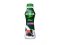 ACTIVIA nápoj lesní plody 320g