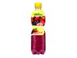 NÁPOJ berry acai BCE 500ml