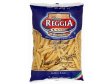 TĚSTOVINY PENNE 500g