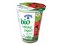 JOGURT BIO jahoda selský 180g