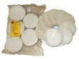 ŠMAKOUN plátky gastro 500 g