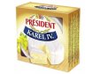 HERMELÍN Camembert Karel IV.90g HERMELÍN Camembert Karel IV.90g