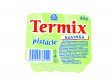 TERMIX pistácie 90g TERMIX pistácie 90g