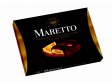 DEZERT MARETTO pomeranč 144g
